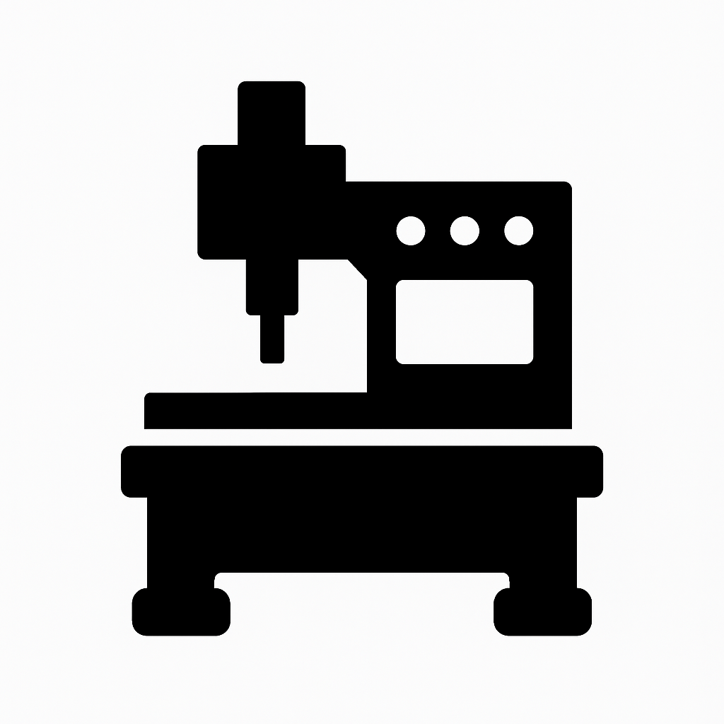 vacation-home-logo